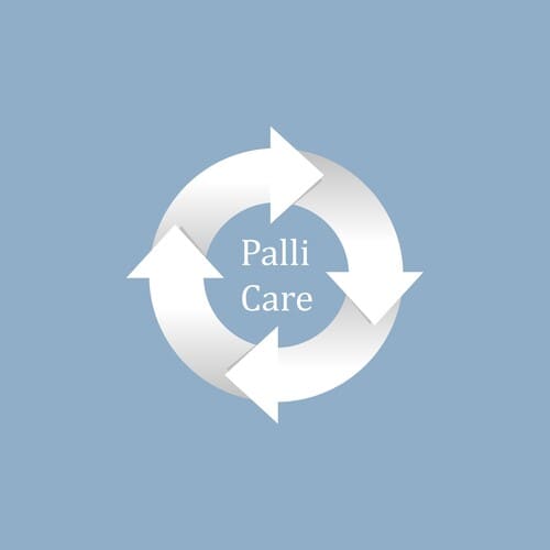 PalliCare Ιατρείο Ανακουφιστικής Φροντίδας